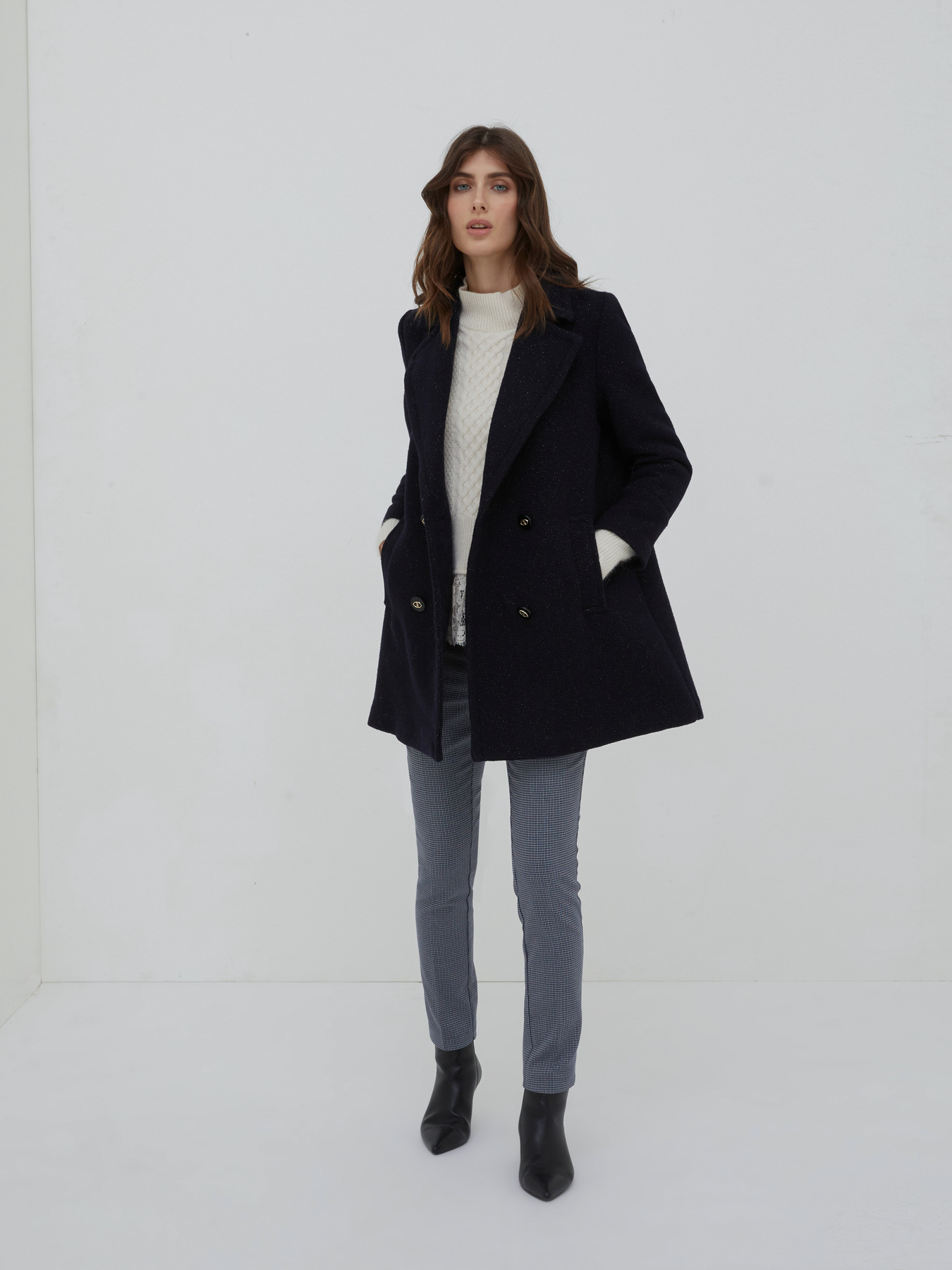 cappotto-motivi-238hqi-1.jpg