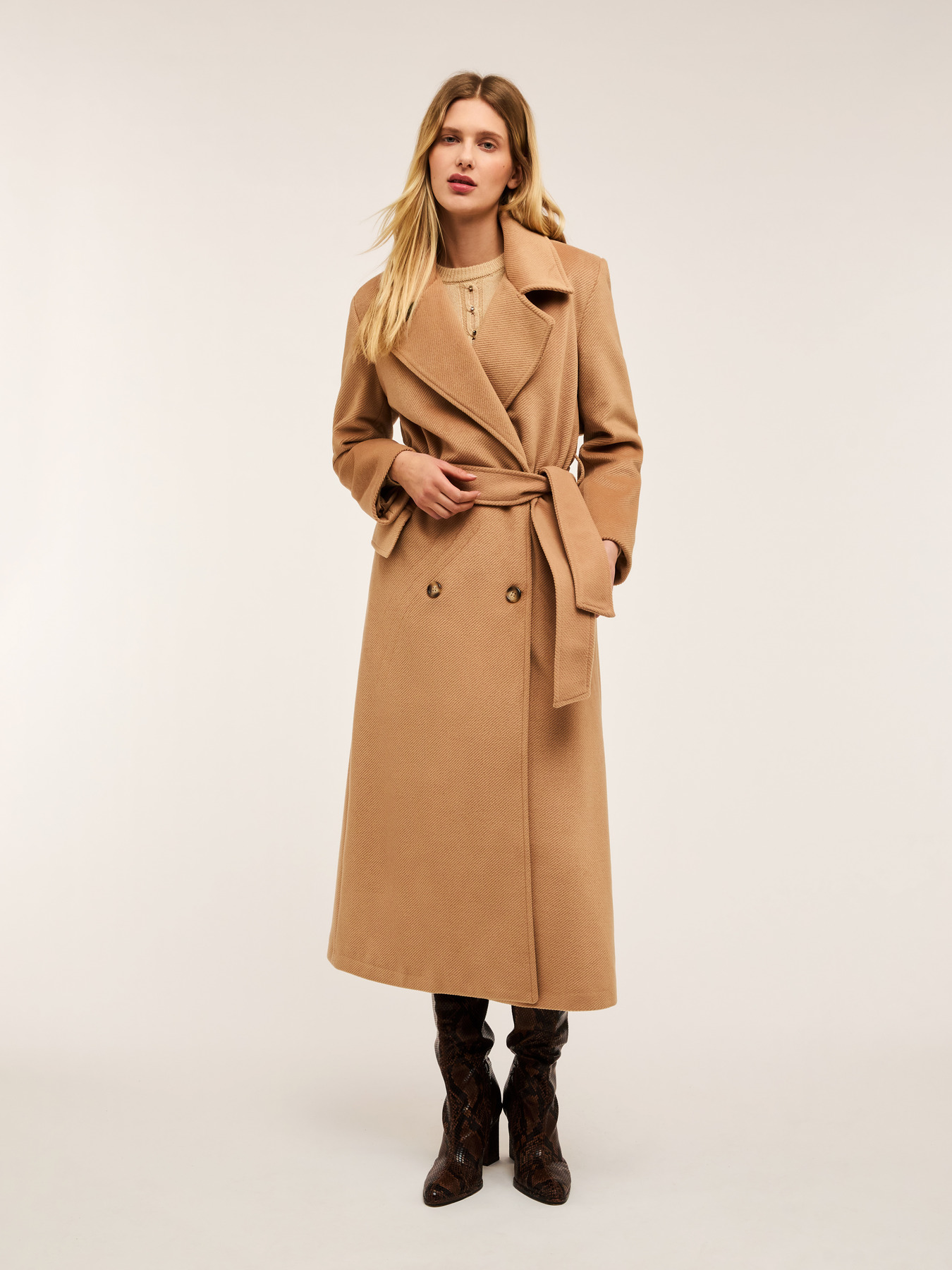 cappotto-motivi-419piw-1.jpg