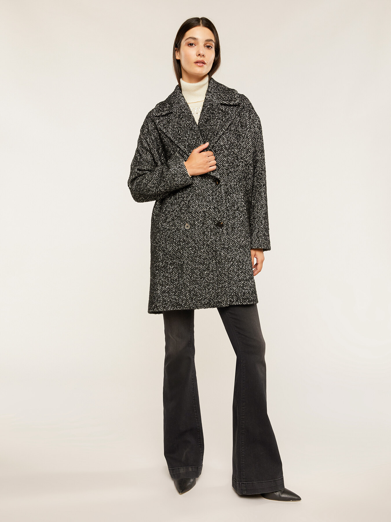 cappotto-motivi-492iur-1.jpg
