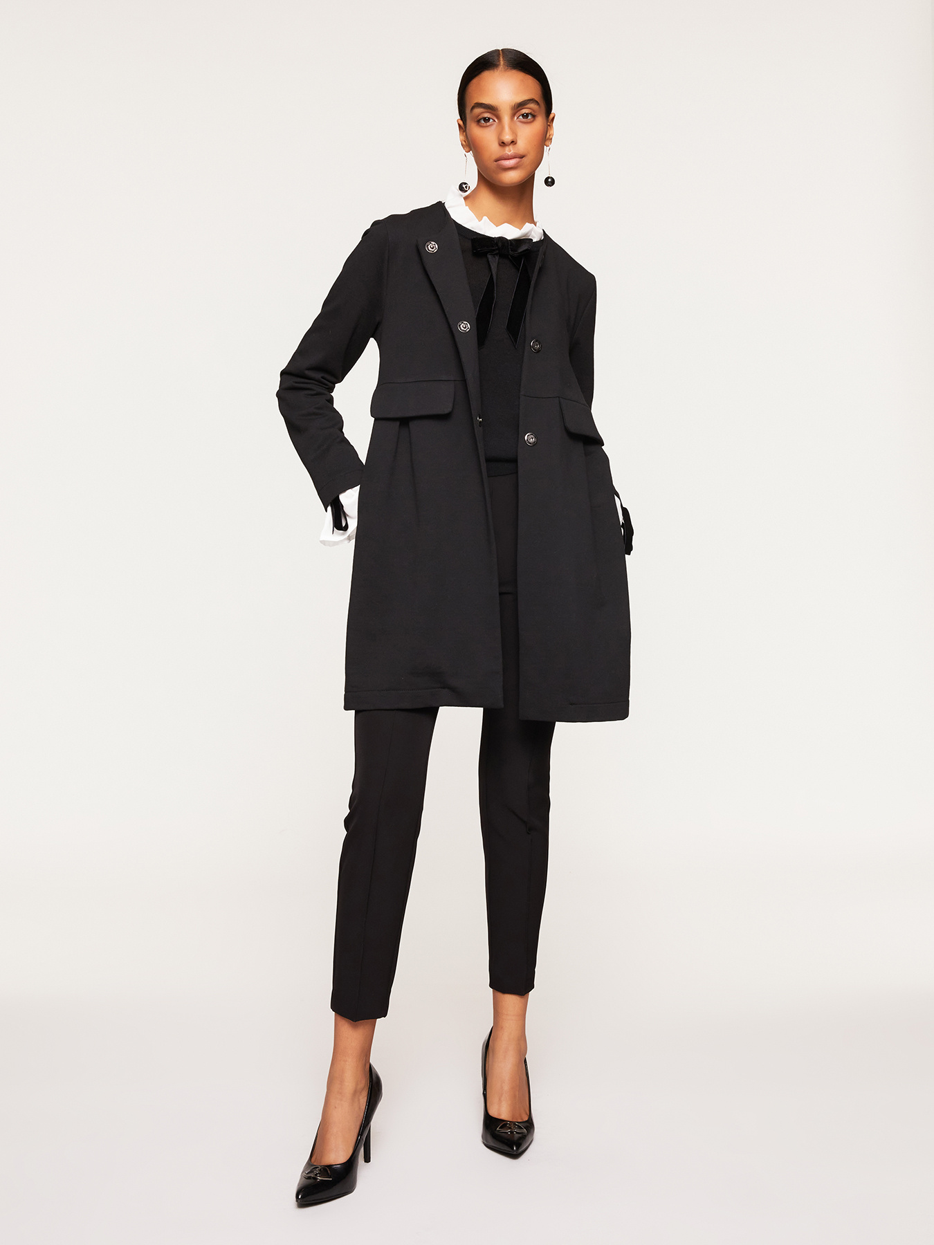 cappotto-motivi-560grt-1.jpg