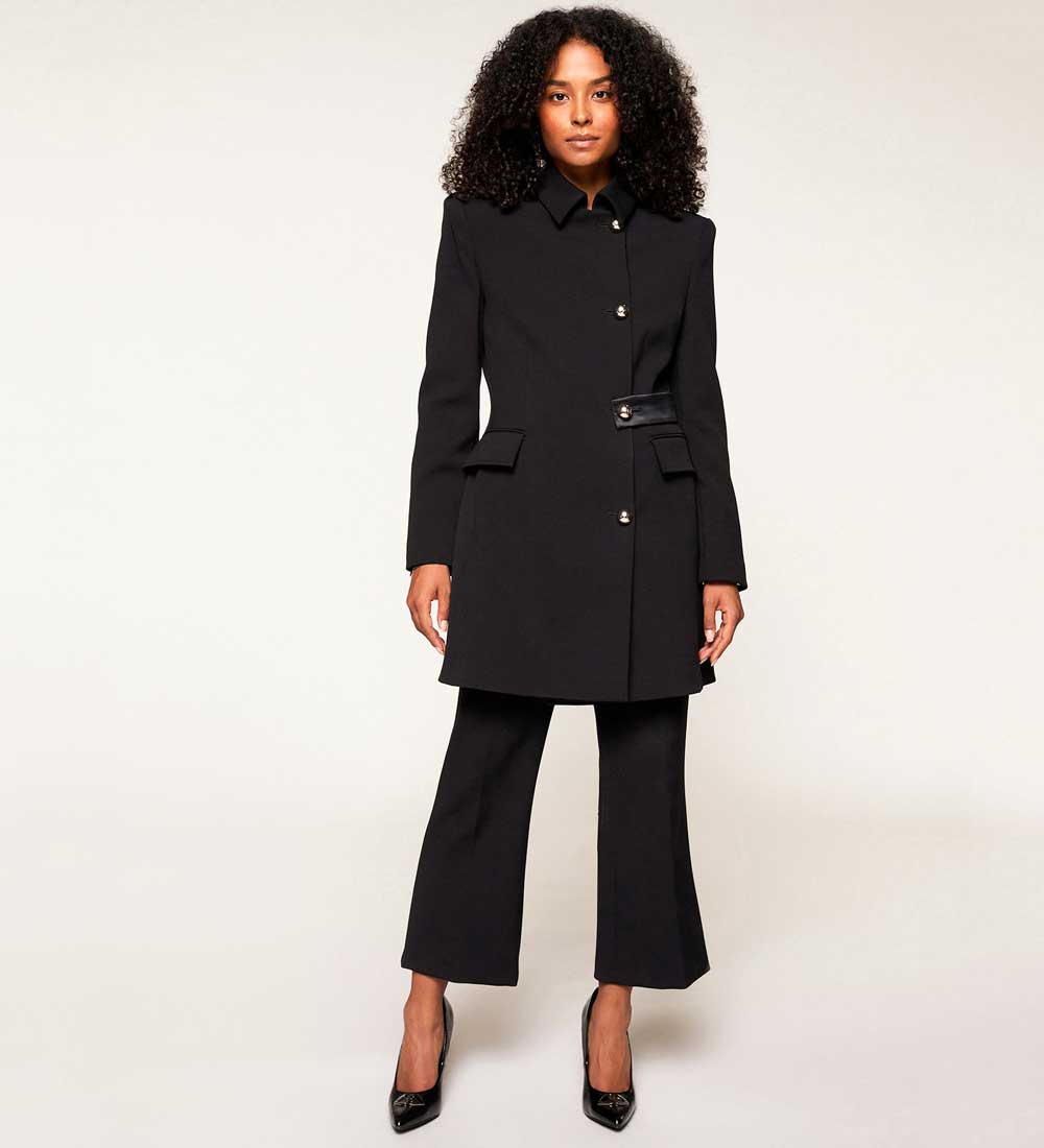 cappotto-motivi-657ybn-1.jpg
