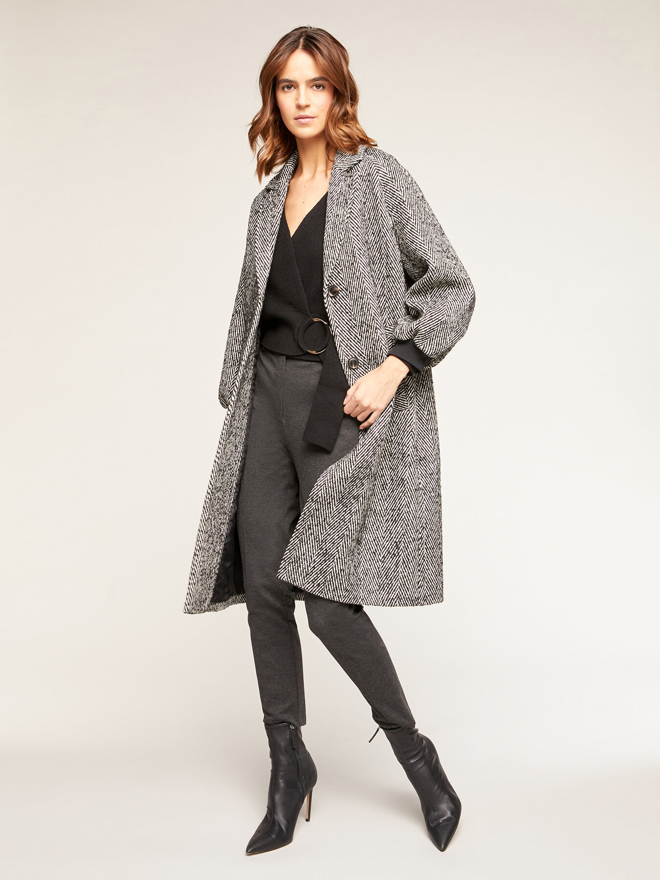 cappotto-motivi-688wcx-1.jpg