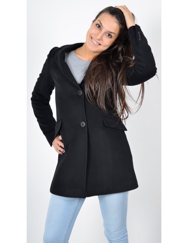 cappotto-nero-corto-donna-196tqg-1.jpg