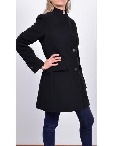 cappotto-nero-corto-donna-234esl-1.jpg