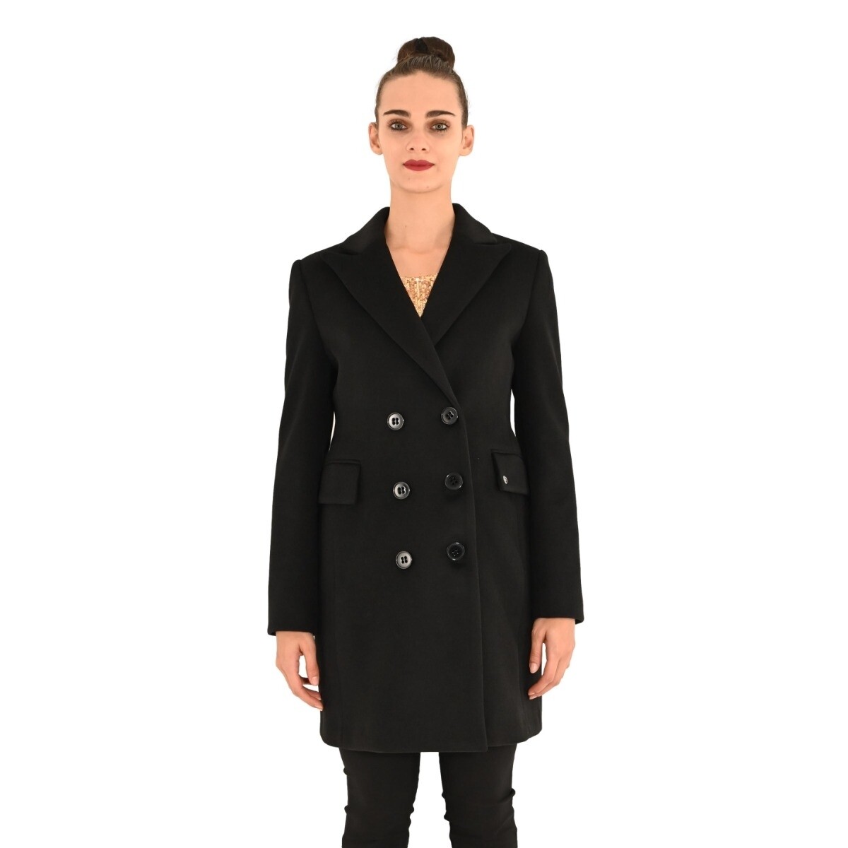 cappotto-nero-corto-donna-291okw-1.jpg