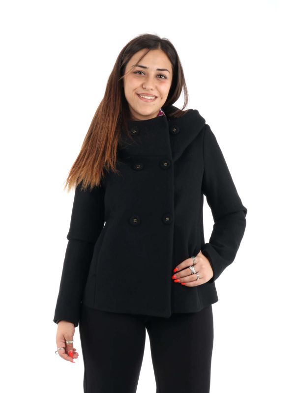 cappotto-nero-corto-donna-965kmx-1.jpg