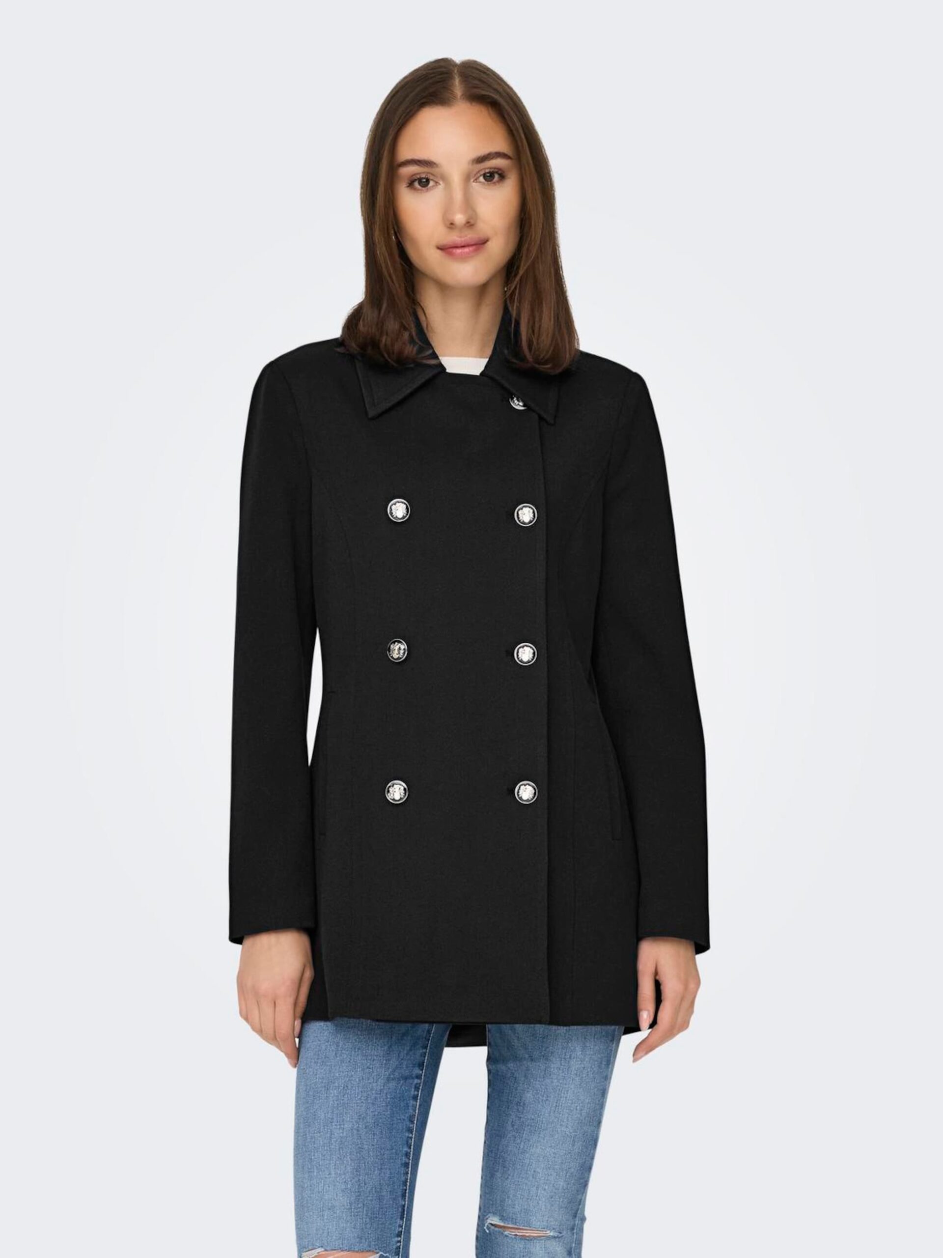 cappotto-nero-donna-corto-238qll-1.jpg
