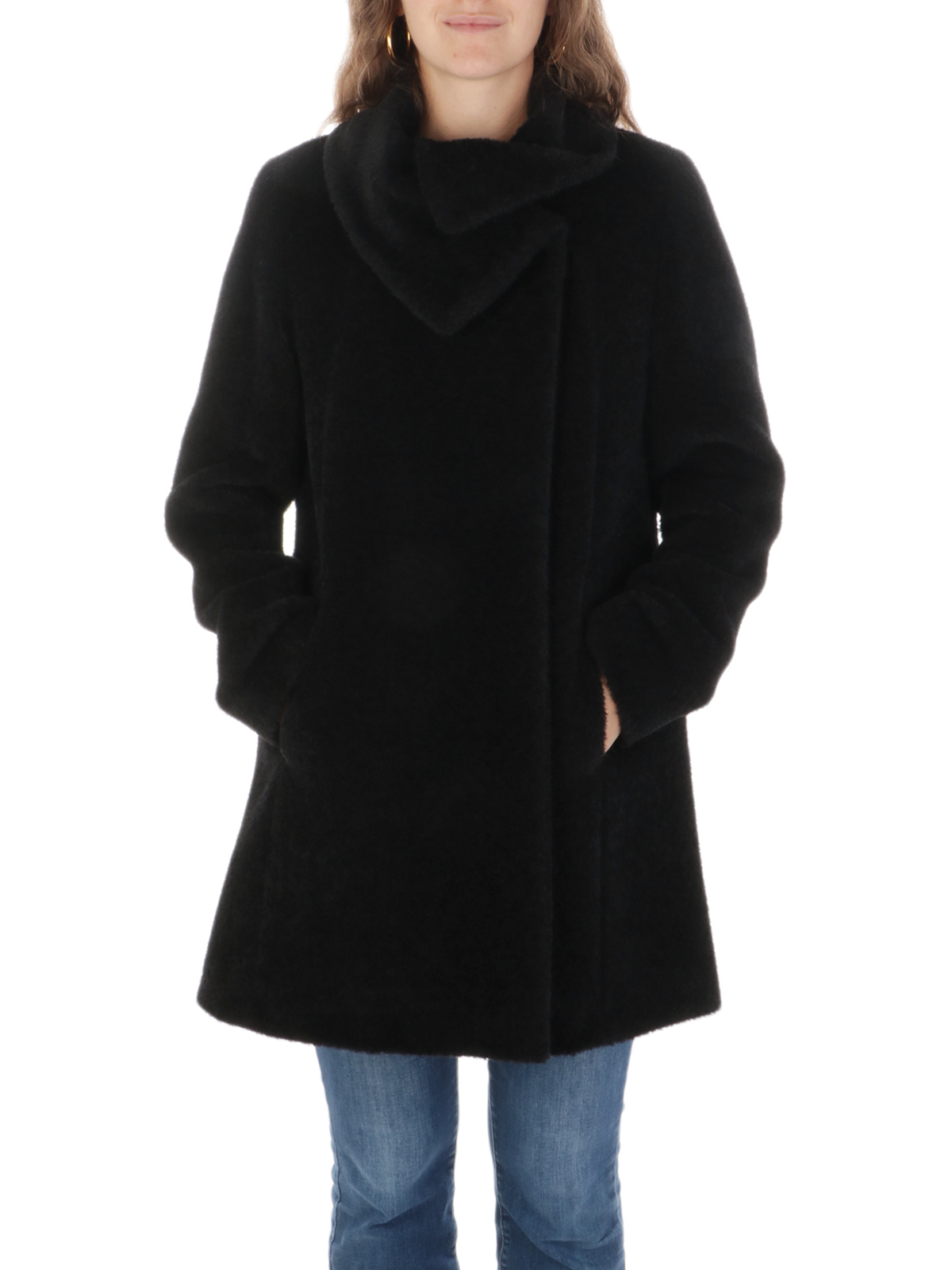 cappotto-nero-donna-corto-469gju-1.jpg