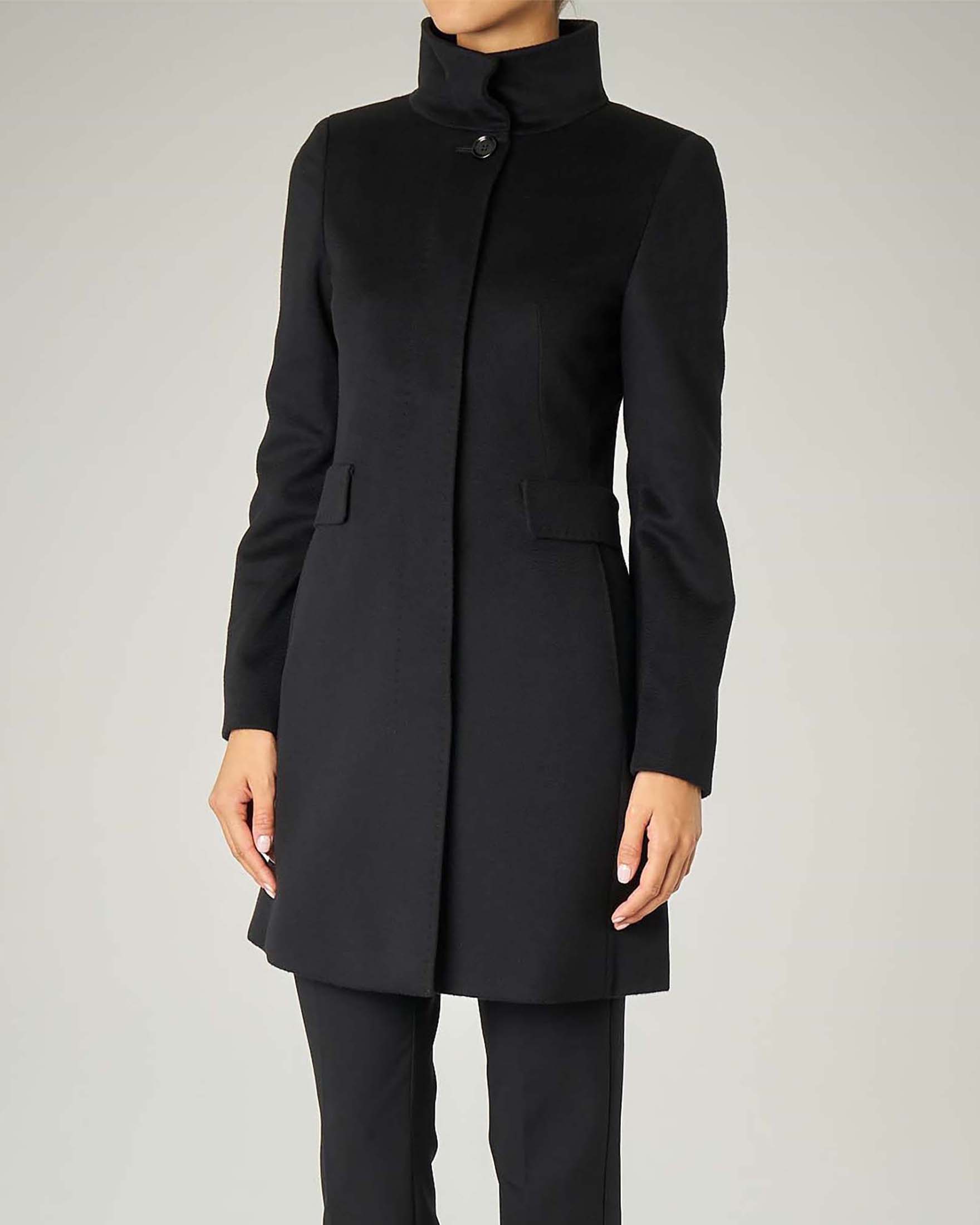 cappotto-nero-donna-corto-482vnr-1.jpg