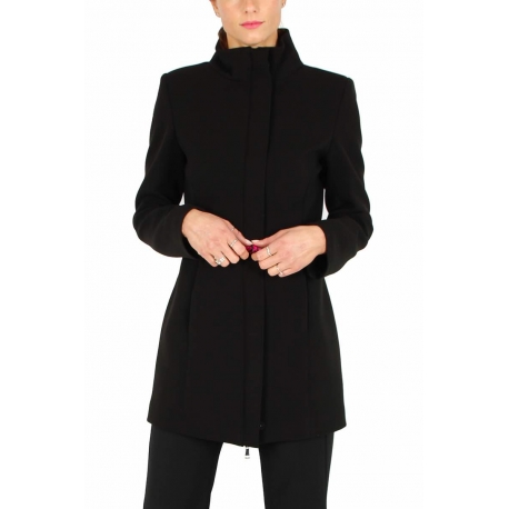 cappotto-nero-donna-corto-972qqx-1.jpg