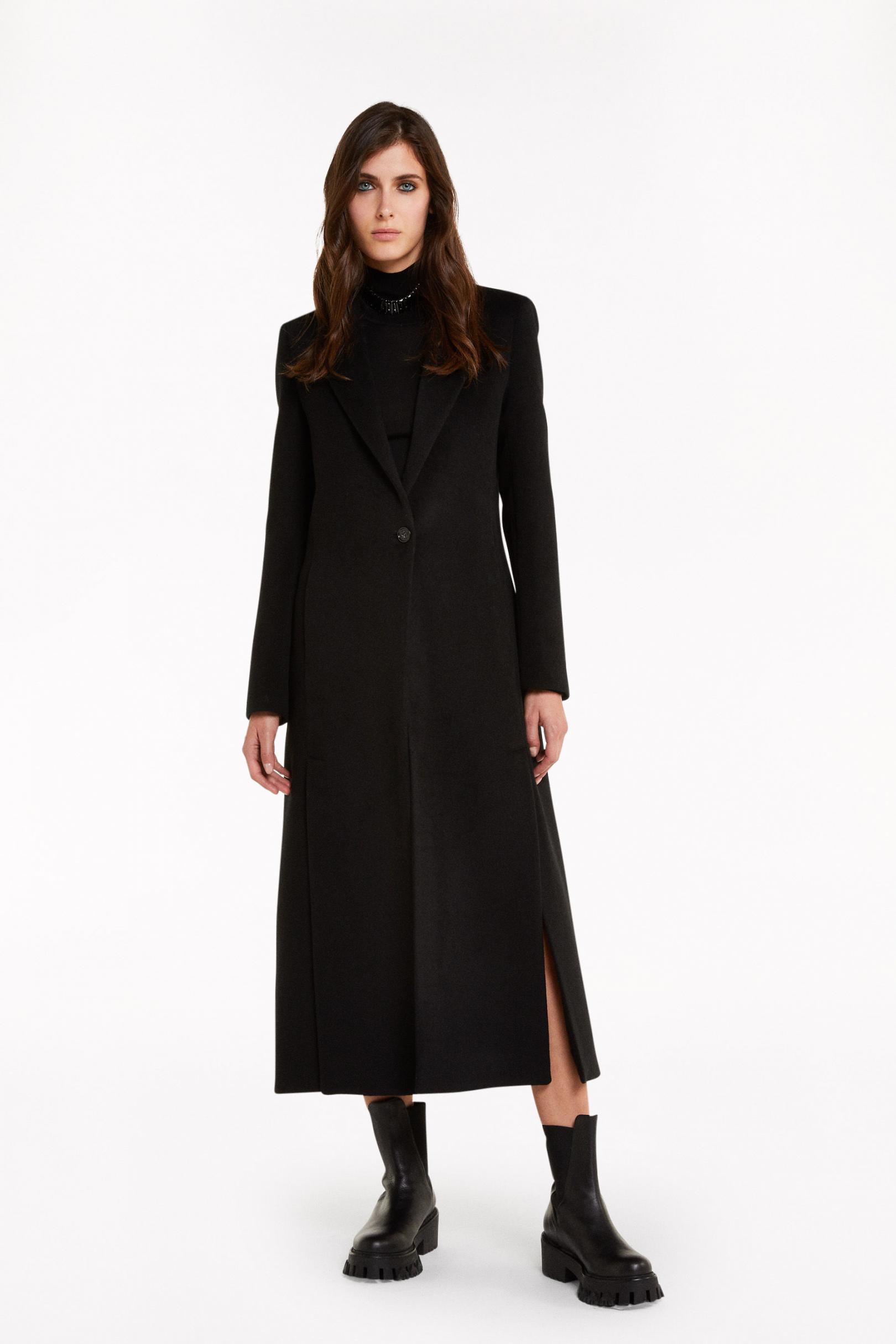 cappotto-nero-donna-lungo-199avm-1.jpg