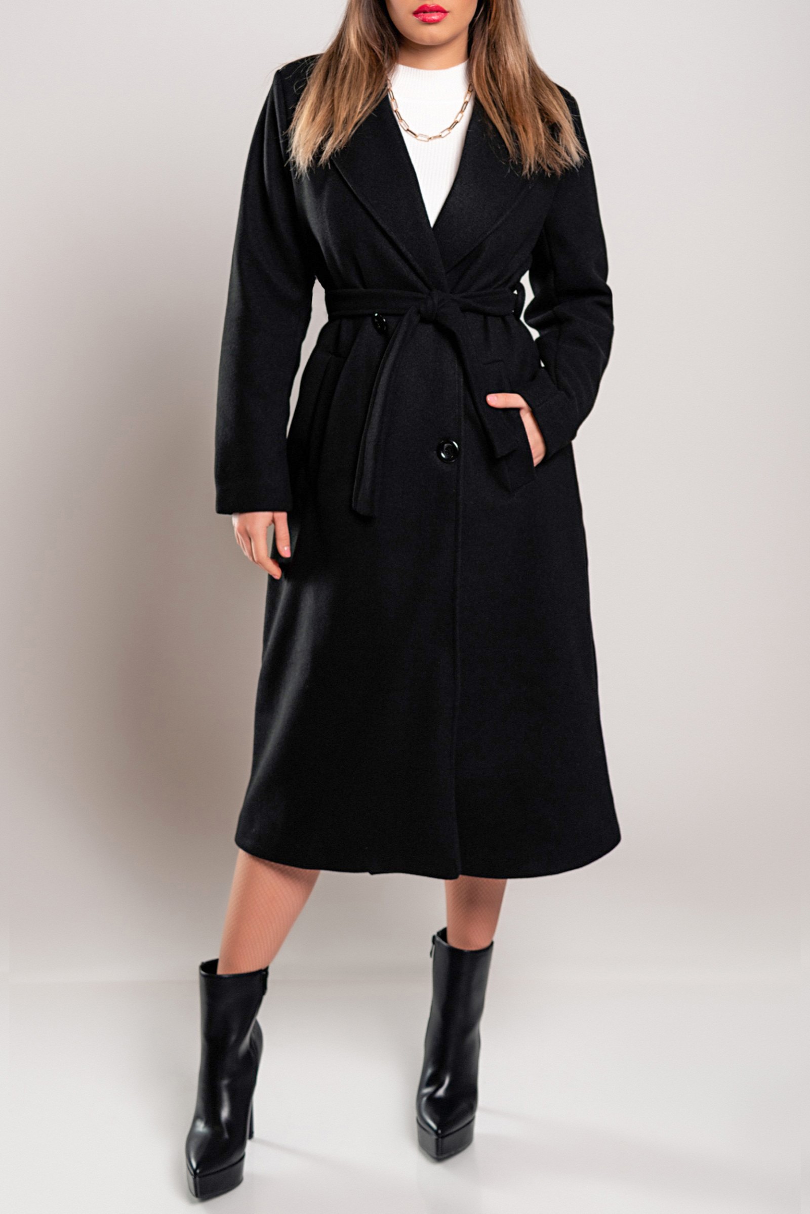 cappotto-nero-donna-lungo-239sql-1.jpg