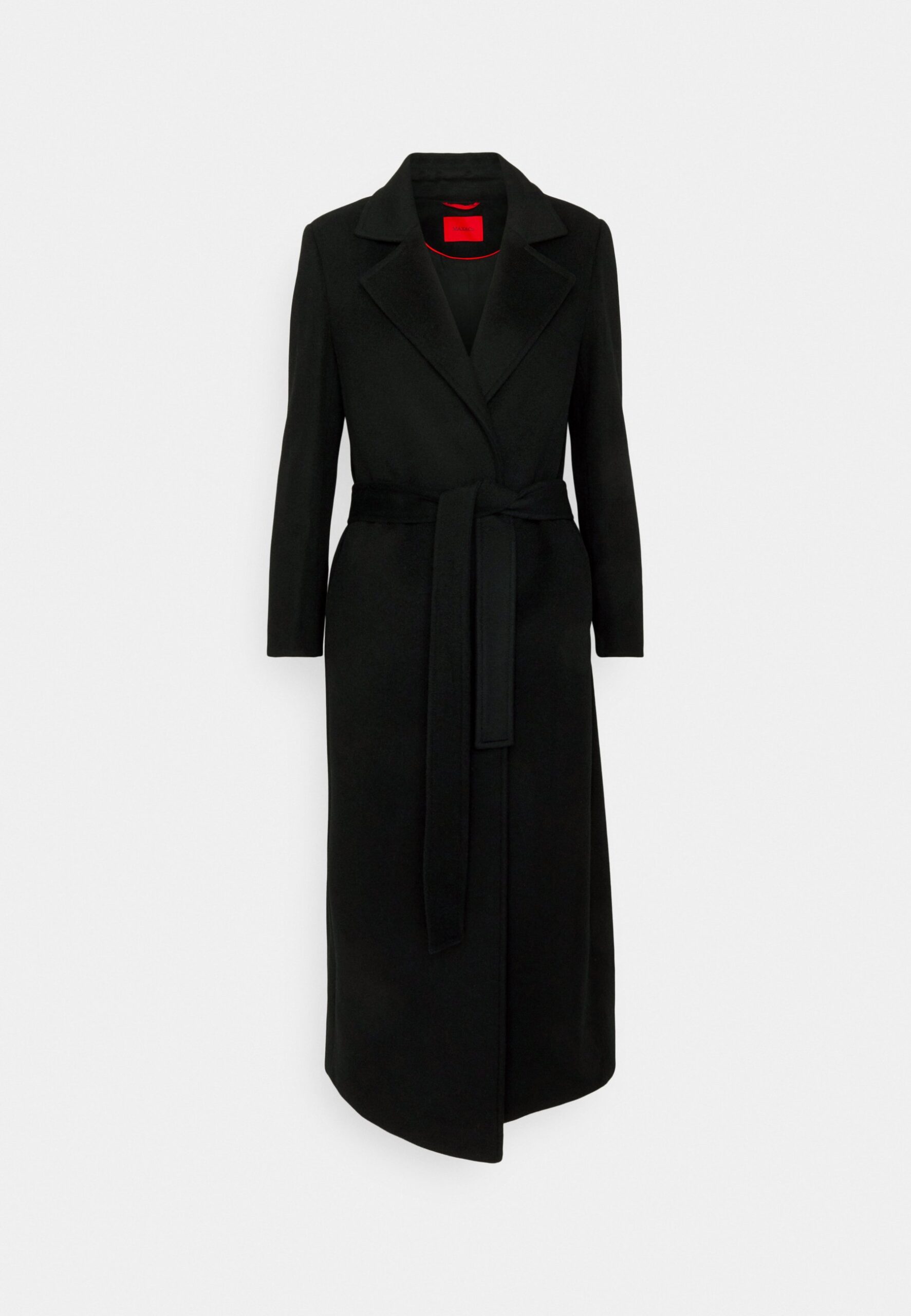 cappotto-nero-donna-lungo-318mjh-1.jpg