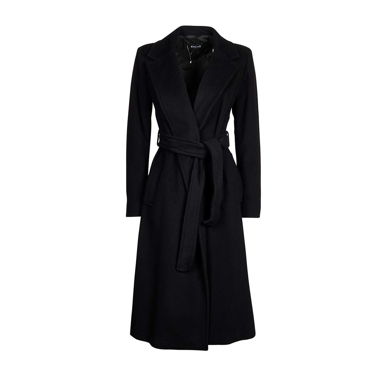 cappotto-nero-donna-lungo-365rqm-1.jpg