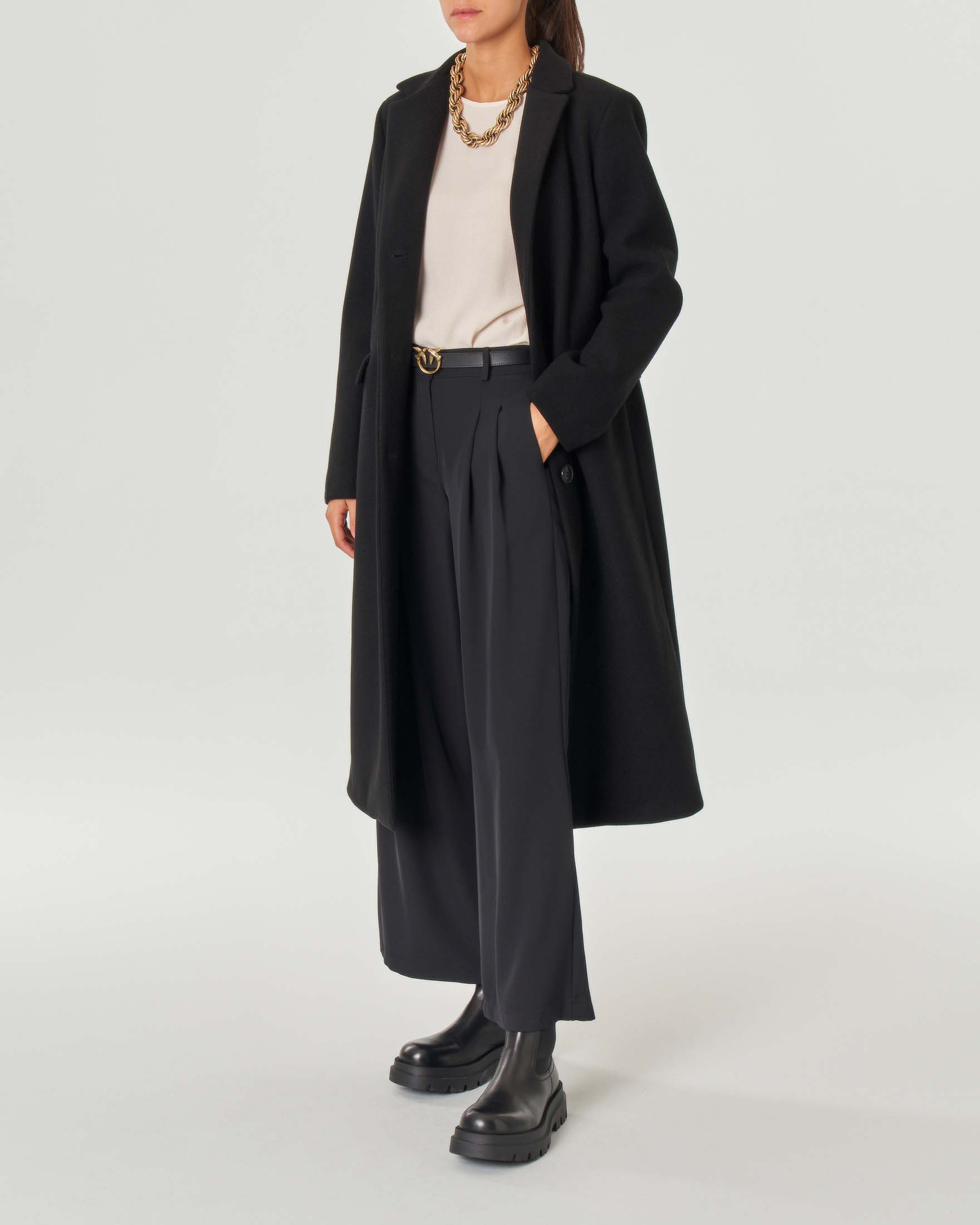 cappotto-nero-donna-lungo-876npp-1.jpg