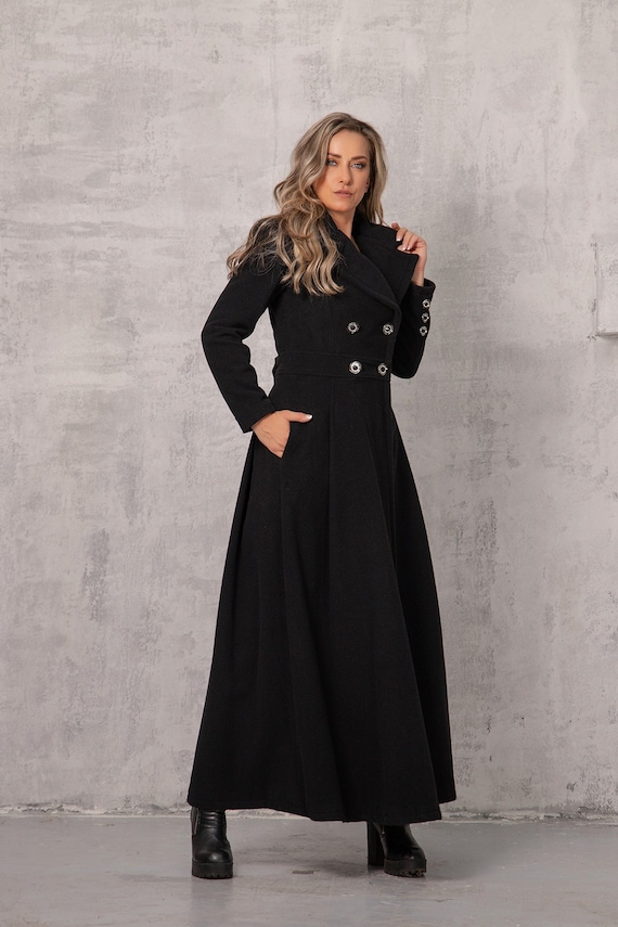 cappotto-nero-donna-lungo-891bwi-1.jpg