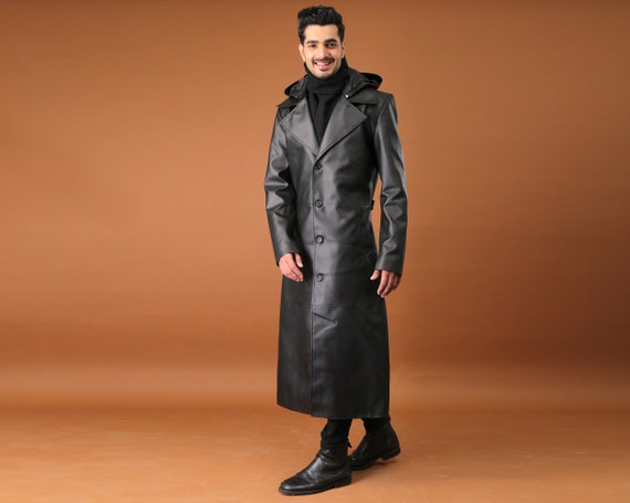 cappotto-nero-uomo-lungo-005djm-1.jpg