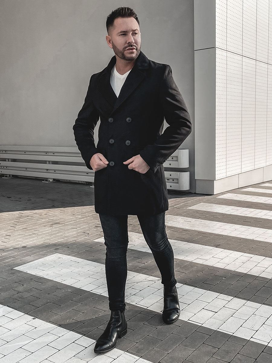 cappotto-nero-uomo-lungo-397vdc-1.jpg