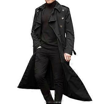 cappotto-nero-uomo-lungo-528spi-1.jpg