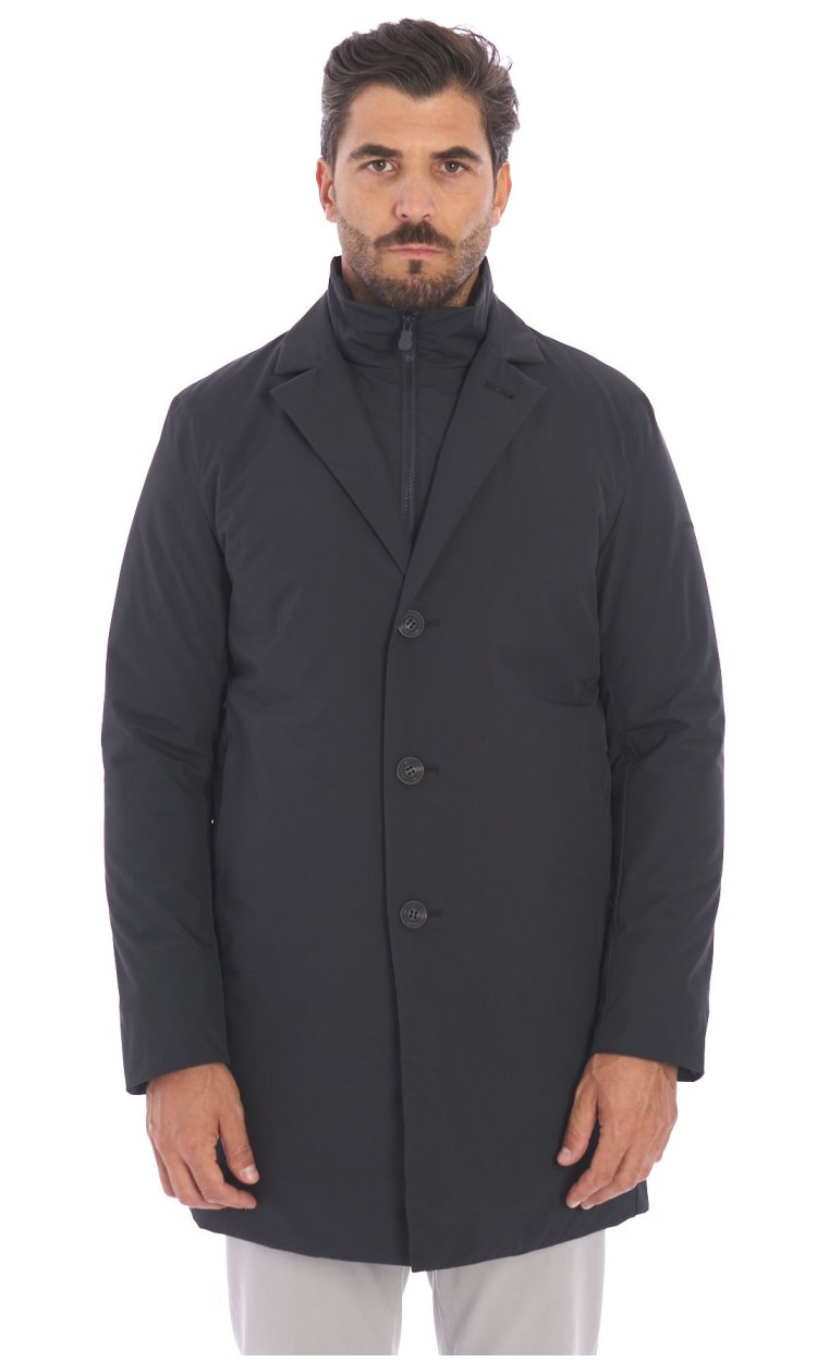 cappotto-nero-uomo-lungo-750ctc-1.jpg