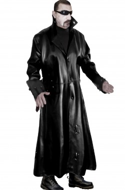 cappotto-nero-uomo-lungo-823qlq-1.jpg