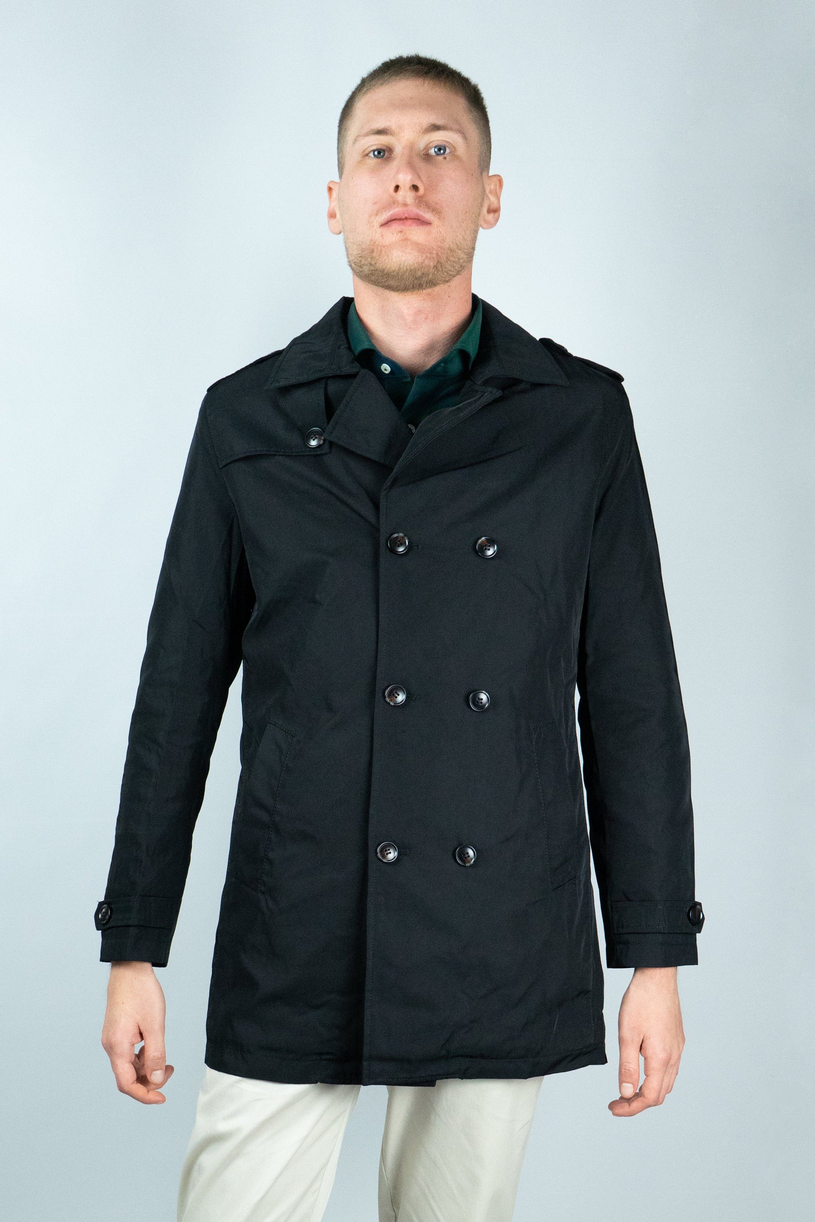 cappotto-nero-uomo-lungo-861uyd-1.jpg