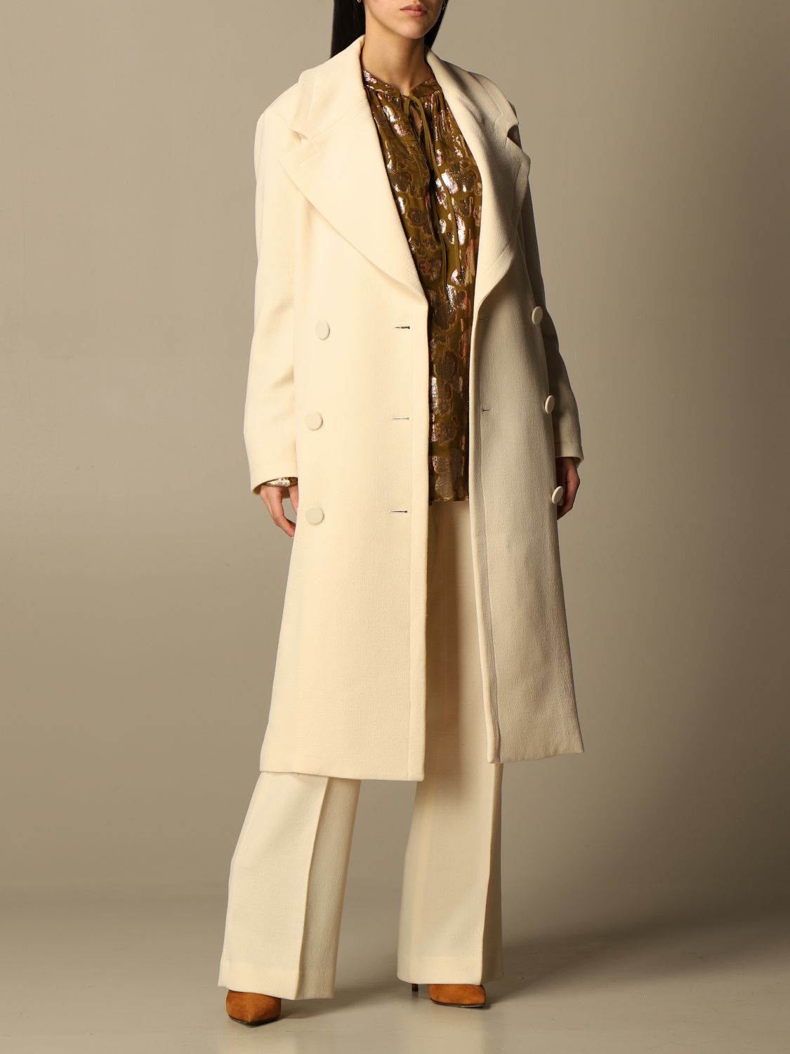 cappotto-panna-donna-466amv-1.jpg