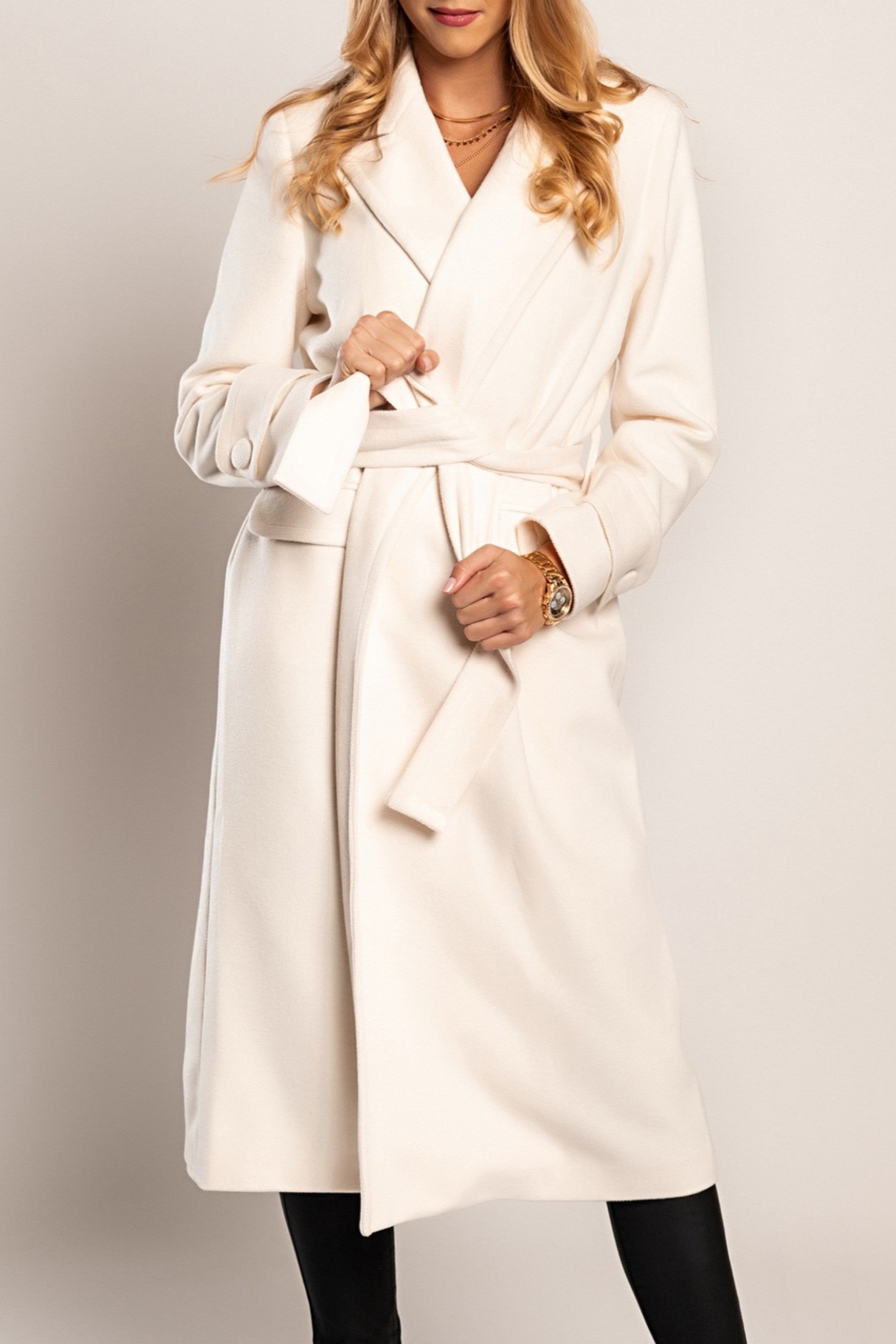 cappotto-panna-donna-534kpa-1.jpg
