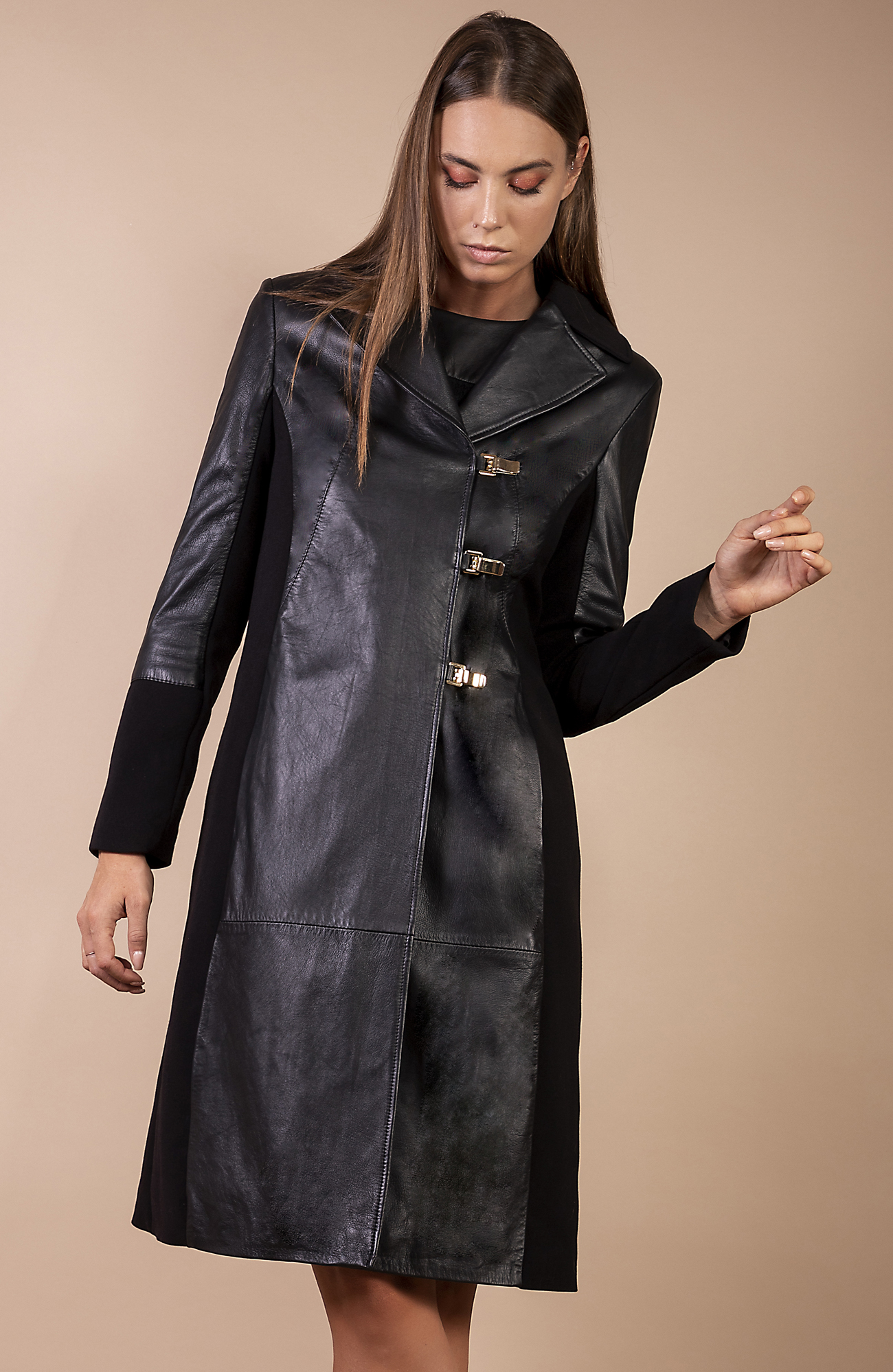 cappotto-pelle-donna-401laj-1.jpg