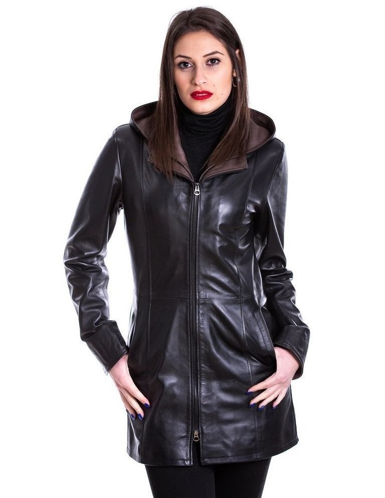 cappotto-pelle-donna-426eea-1.jpg