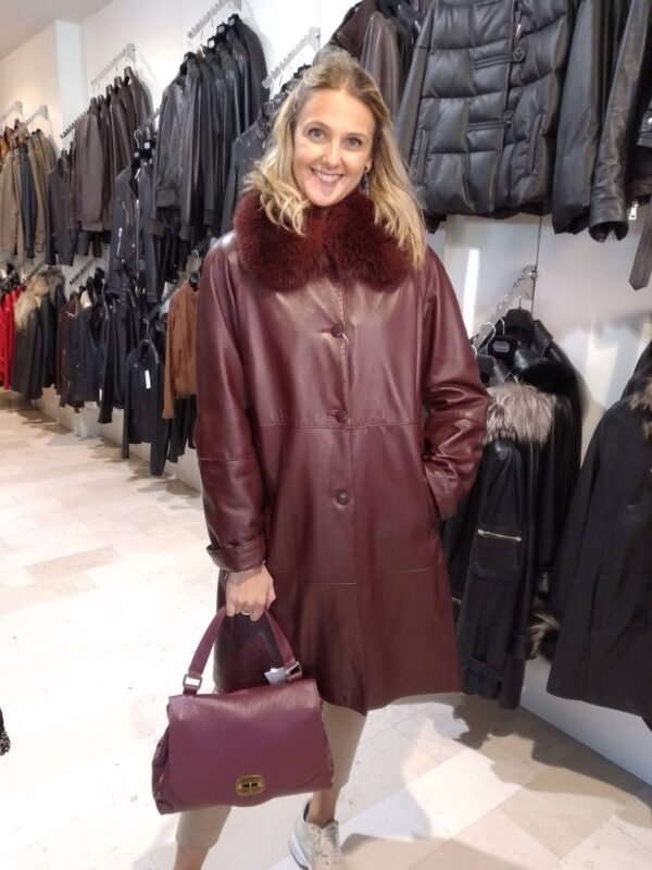 cappotto-pelle-donna-593jjp-1.jpg