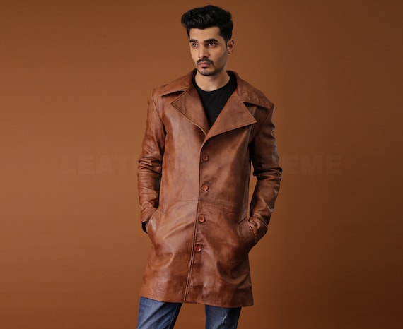 cappotto-pelle-uomo-072xoc-1.jpg