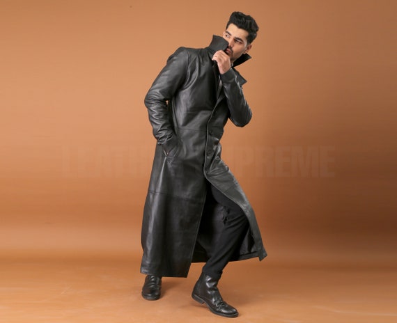 cappotto-pelle-uomo-337zwr-1.jpg