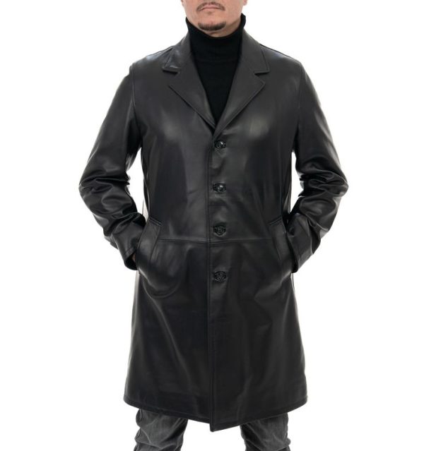 cappotto-pelle-uomo-685hqn-1.jpg