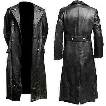 cappotto-pelle-uomo-723omn-1.jpg