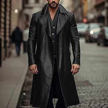 cappotto-pelle-uomo-968nja-1.jpg