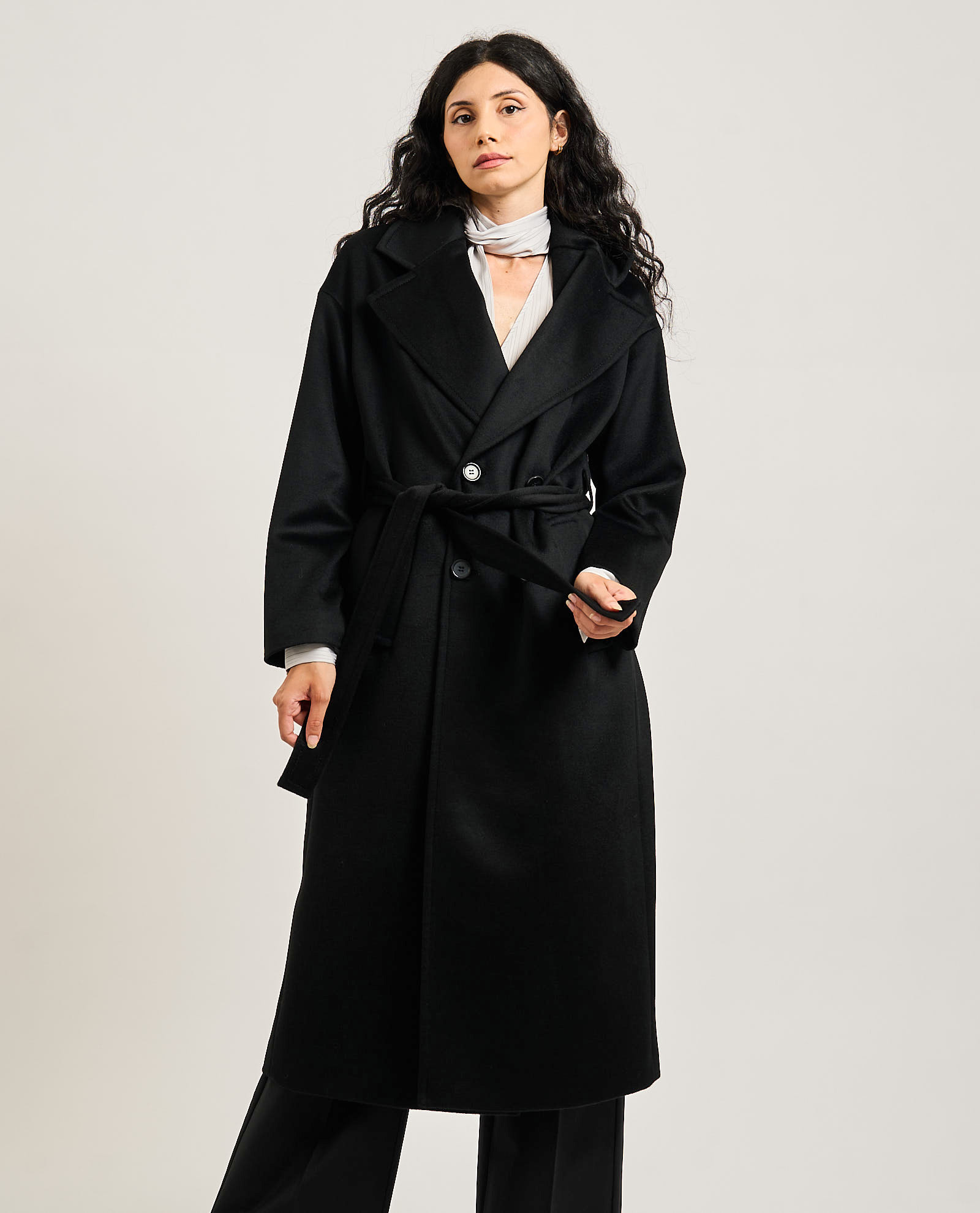 cappotto-pennyblack-411asa-1.jpg