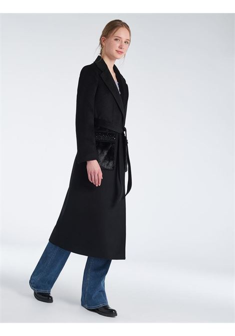 cappotto-pennyblack-469swg-1.jpg