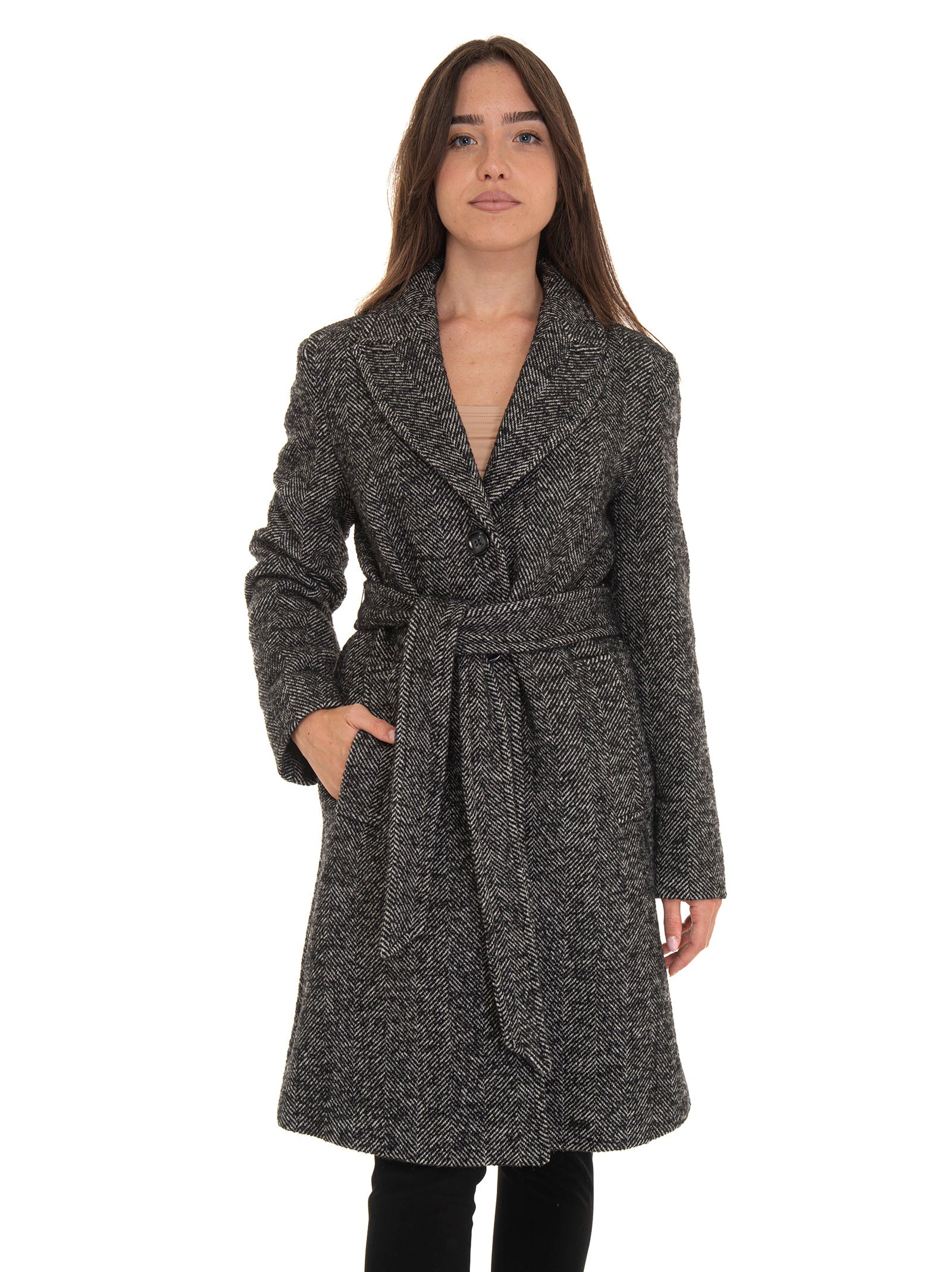 cappotto-pennyblack-661vuh-1.jpg