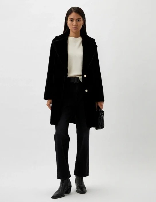 cappotto-pennyblack-855kvr-1.jpg
