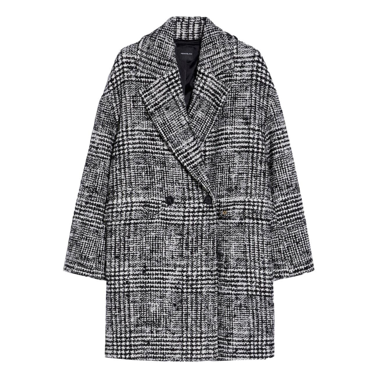 cappotto-pennyblack-937tpx-1.jpg