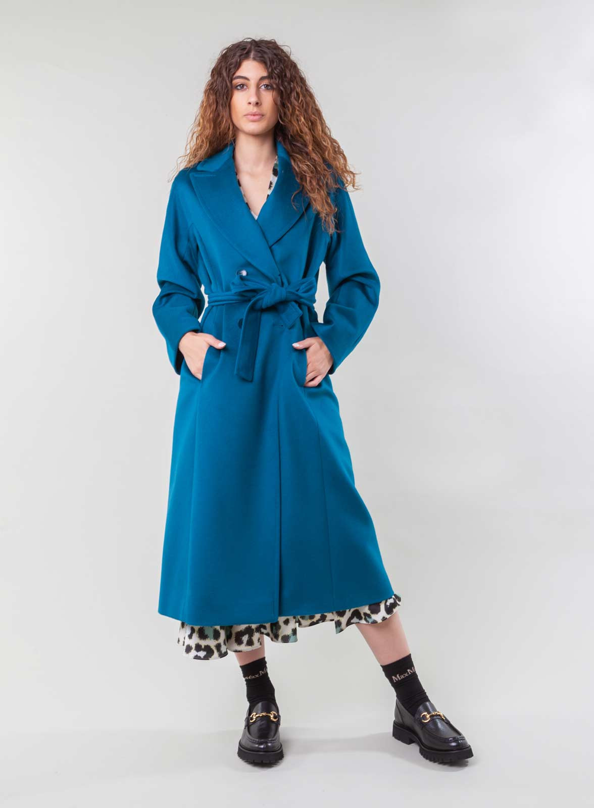 cappotto-pennyblack-972brm-1.jpg