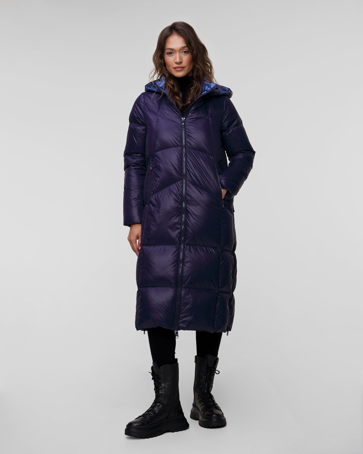 cappotto-piumino-donna-408wzv-1.jpg