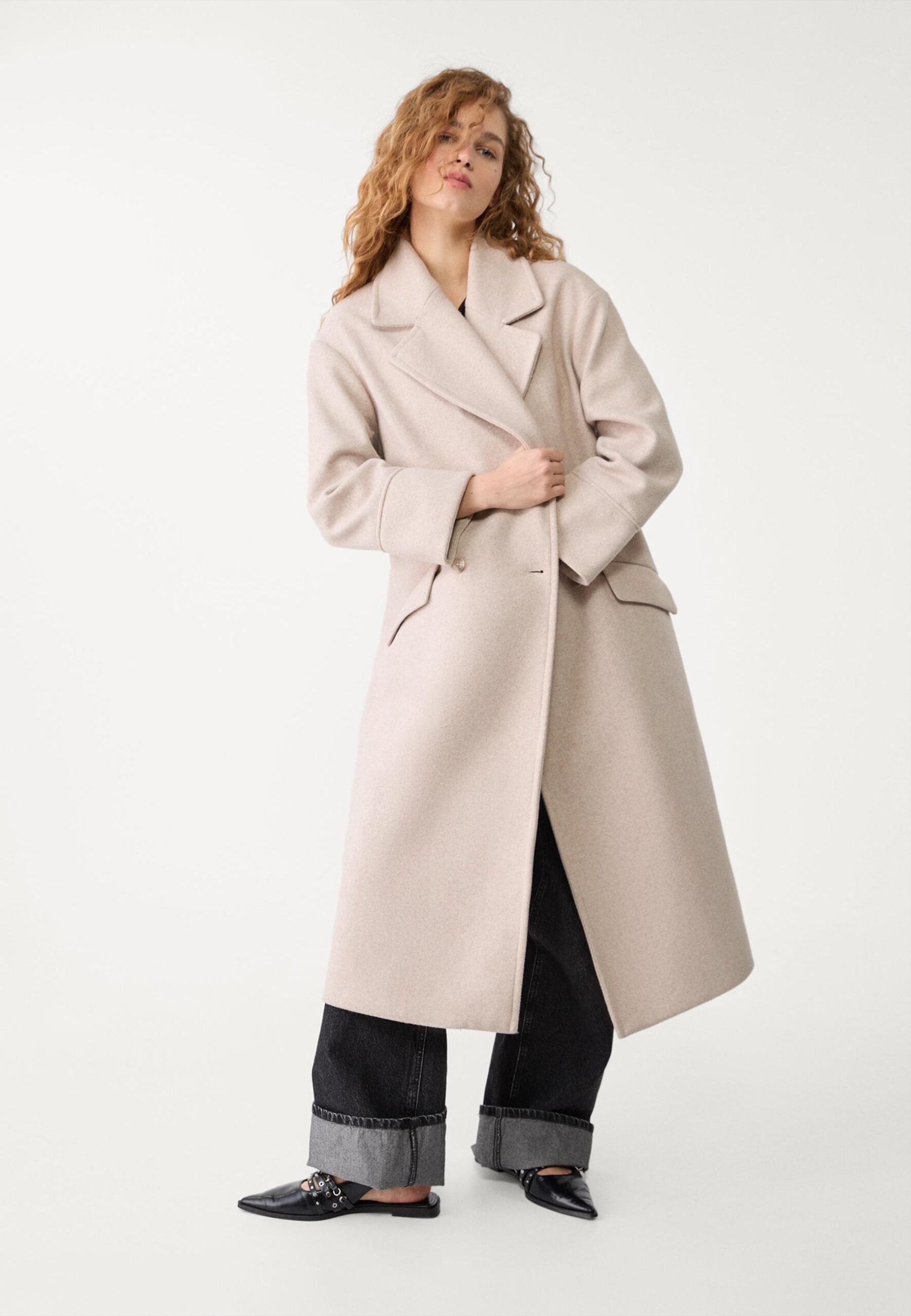cappotto-stradivarius-160zqc-1.jpg