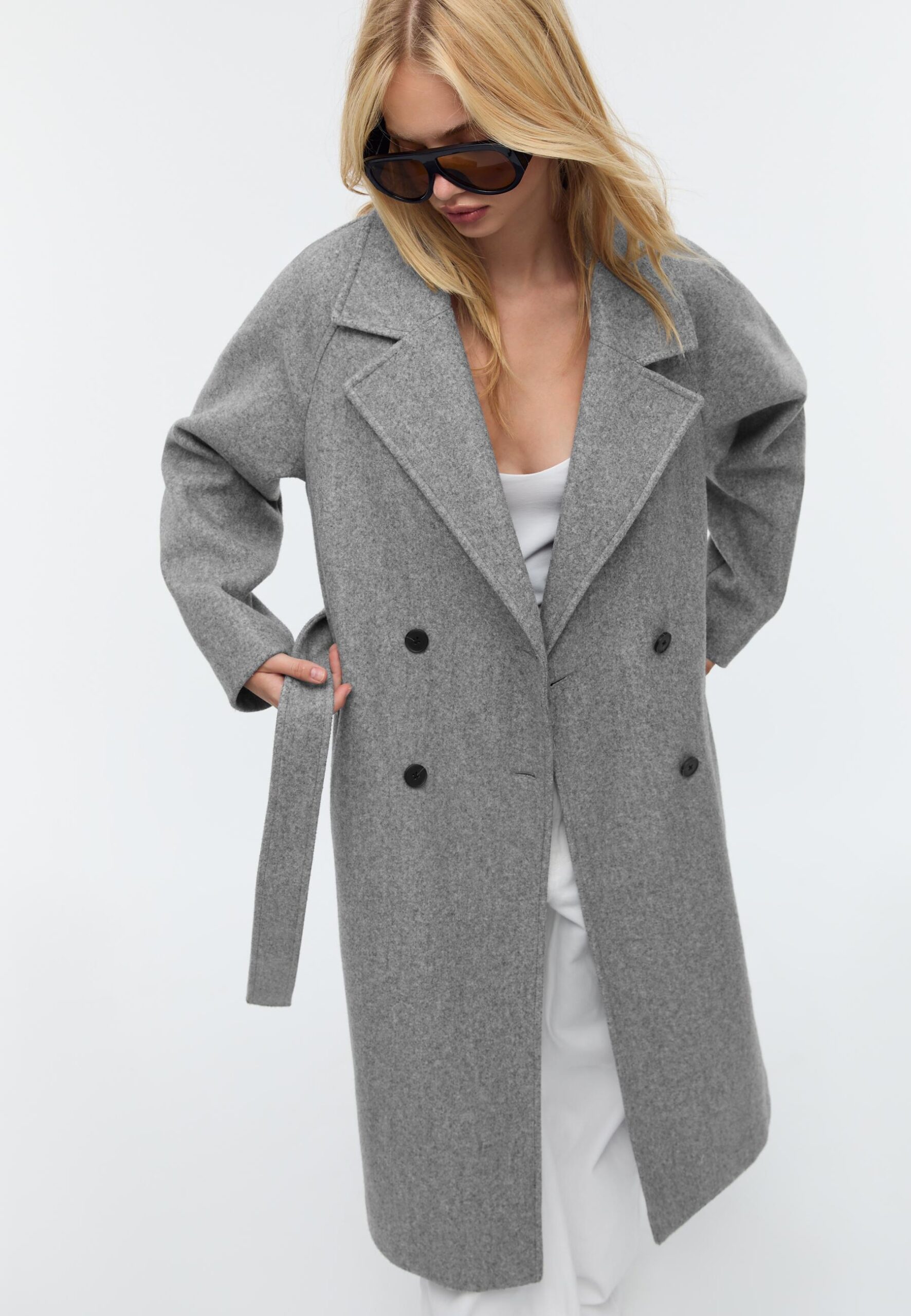 cappotto-stradivarius-491asf-1.jpg