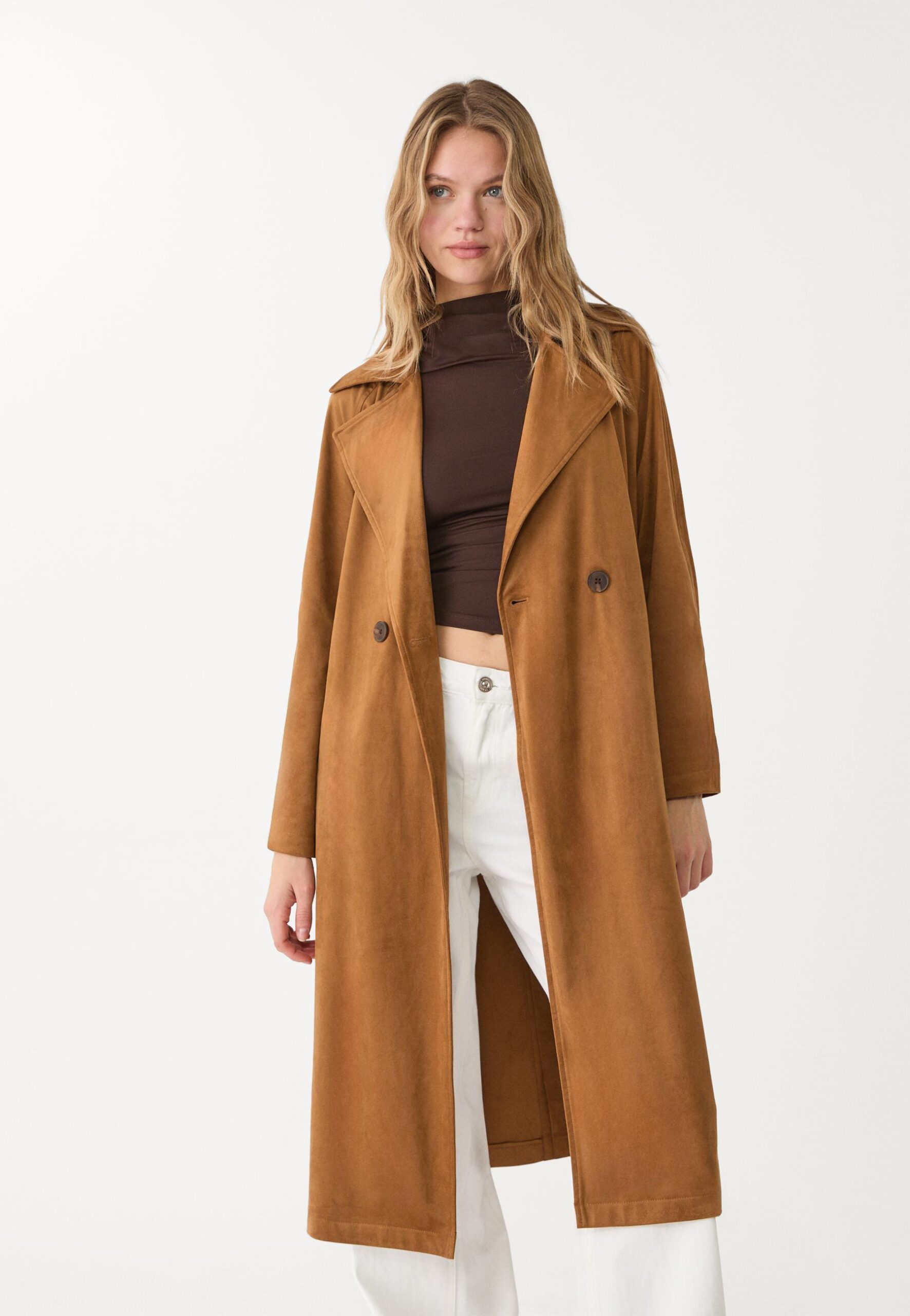 cappotto-stradivarius-574qep-1.jpg