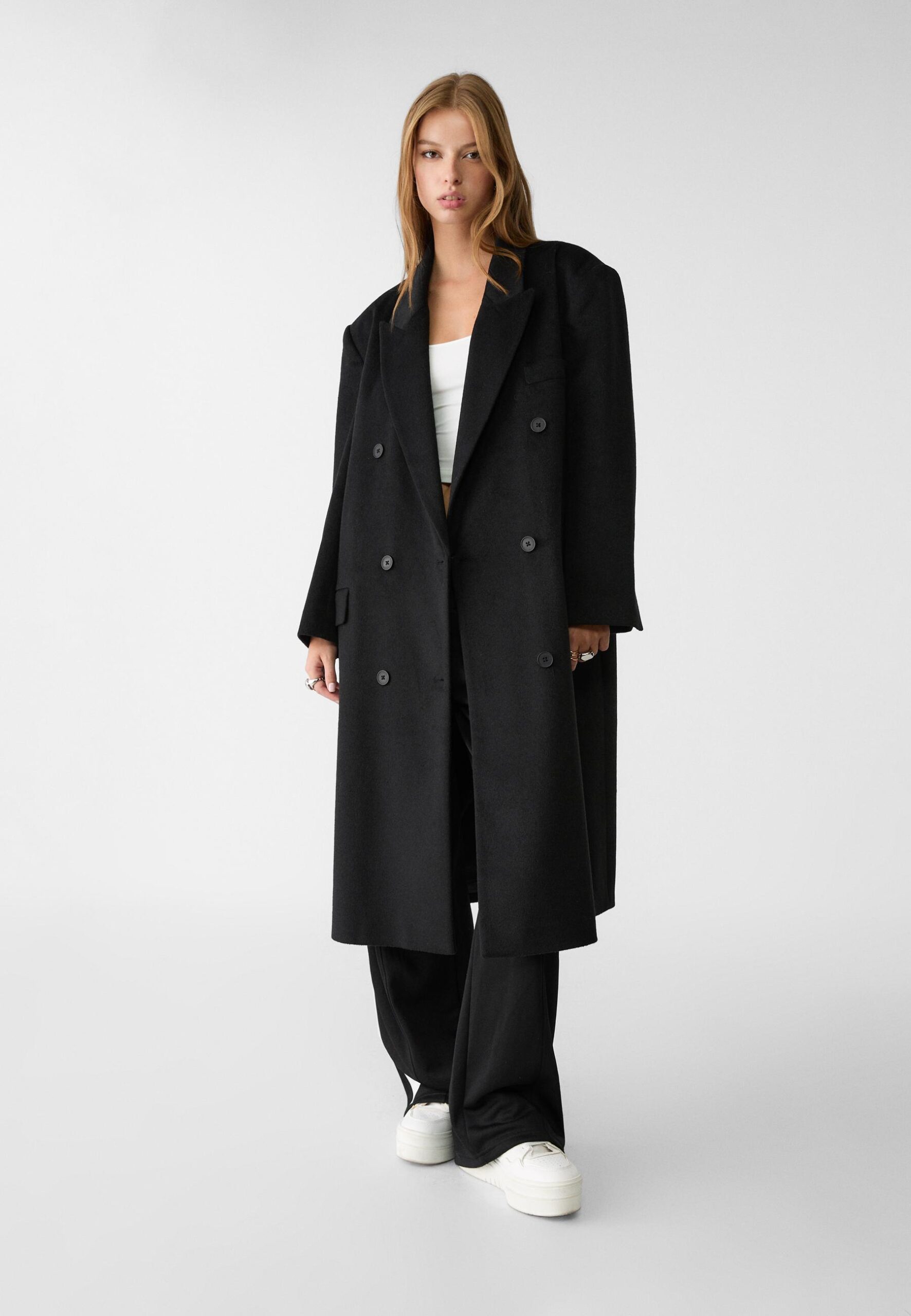 cappotto-stradivarius-869neg-1.jpg