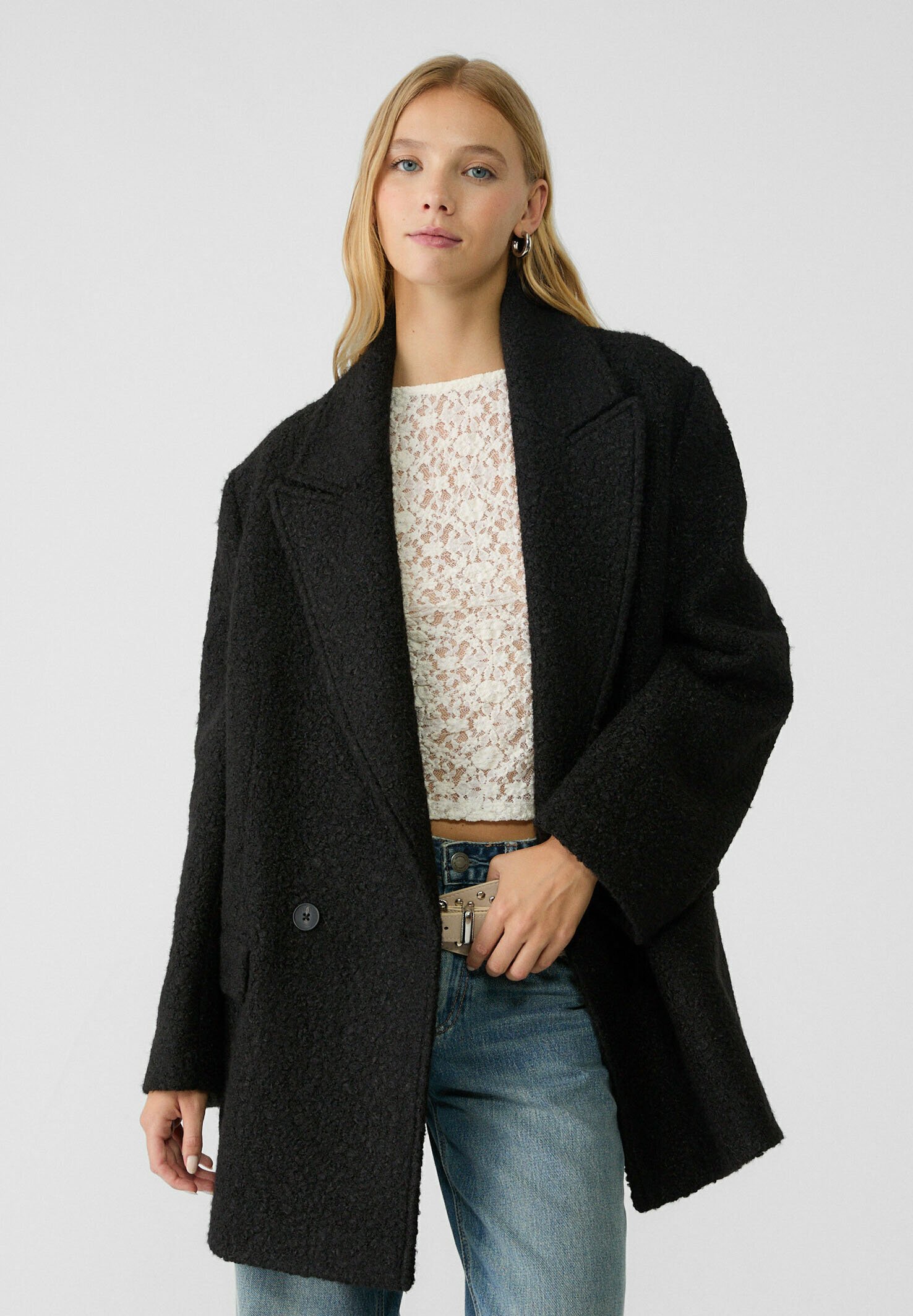 cappotto-stradivarius-891zmp-1.jpg