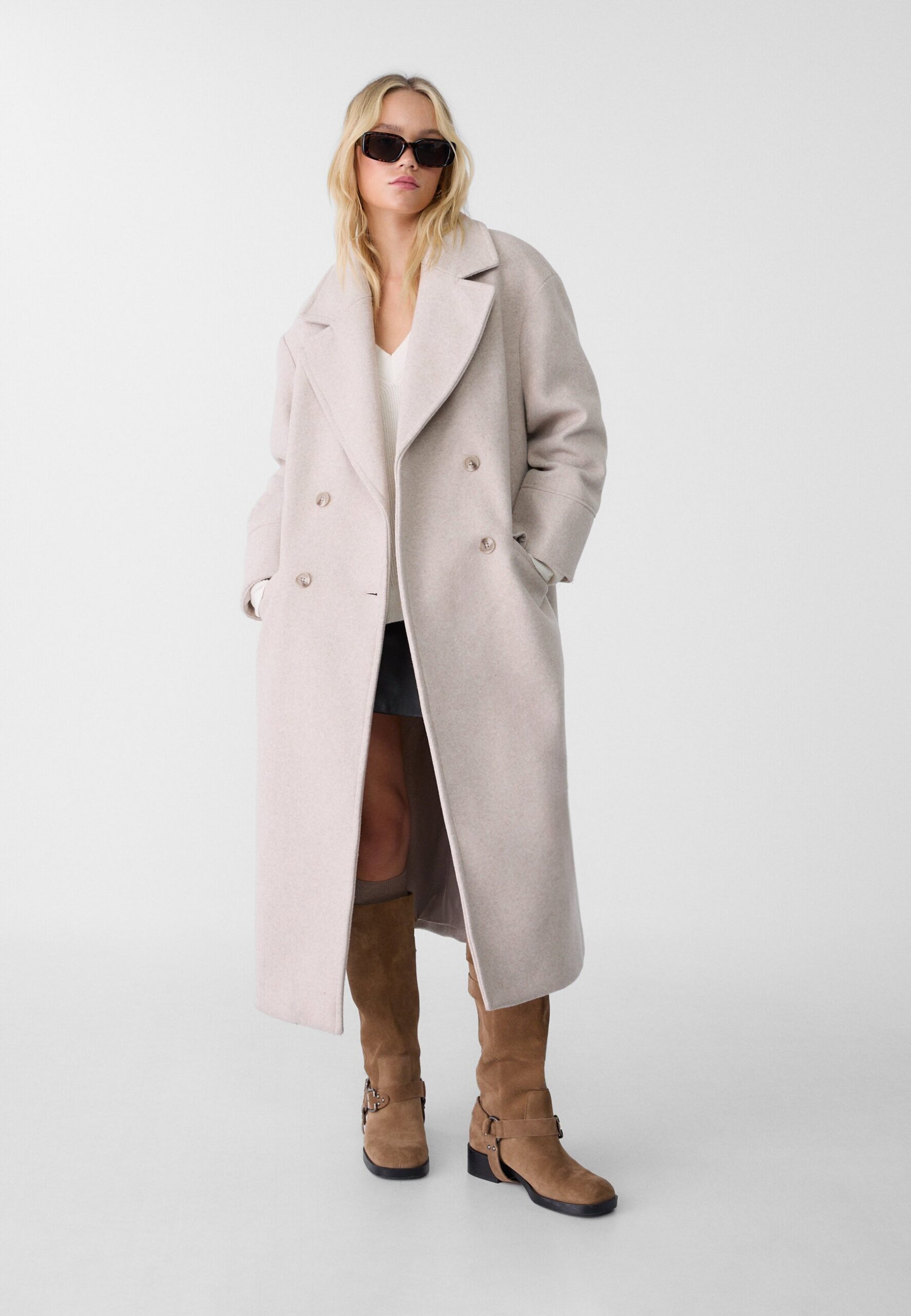 cappotto-stradivarius-894ivr-1.jpg