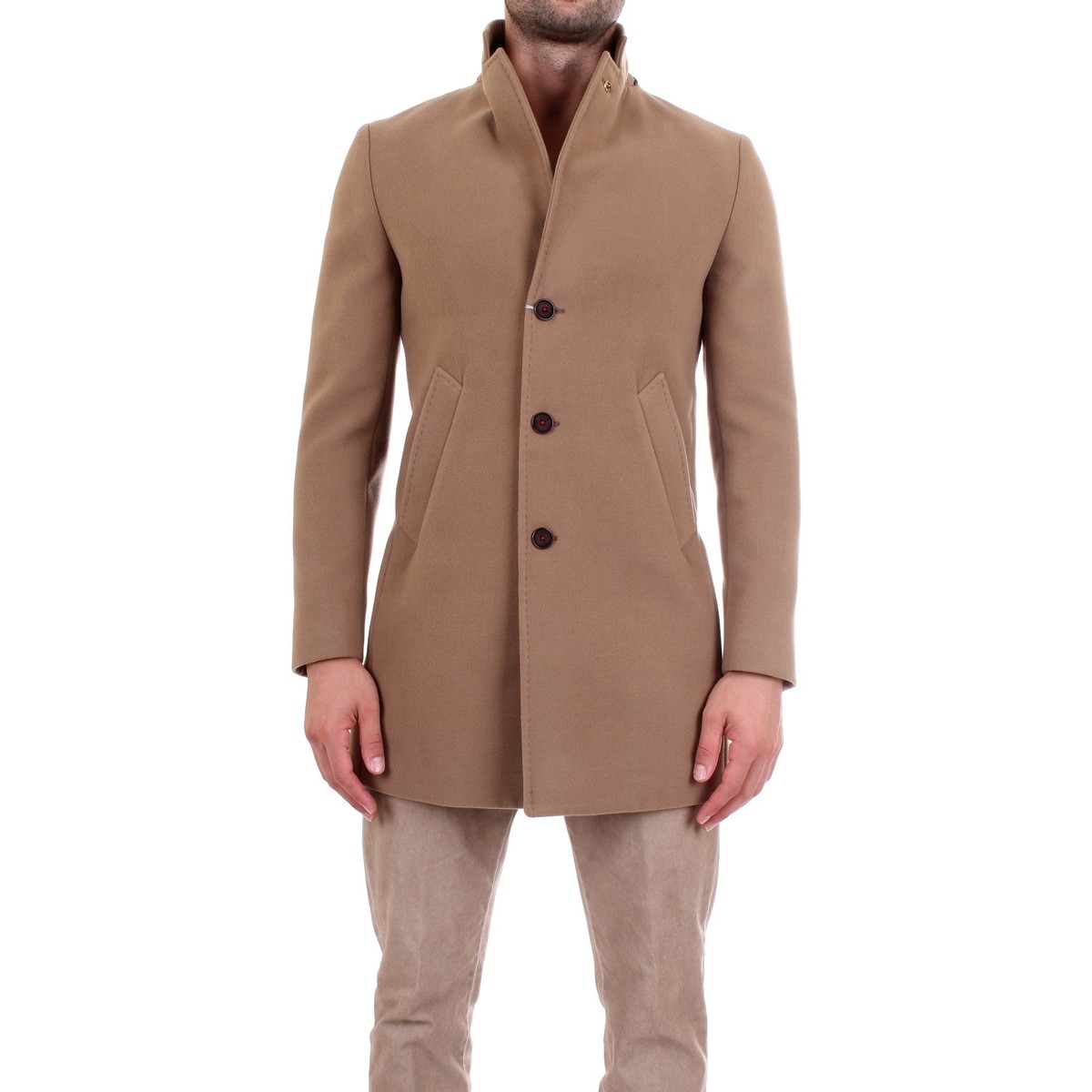 cappotto-uomo-beige-141ask-1.jpg